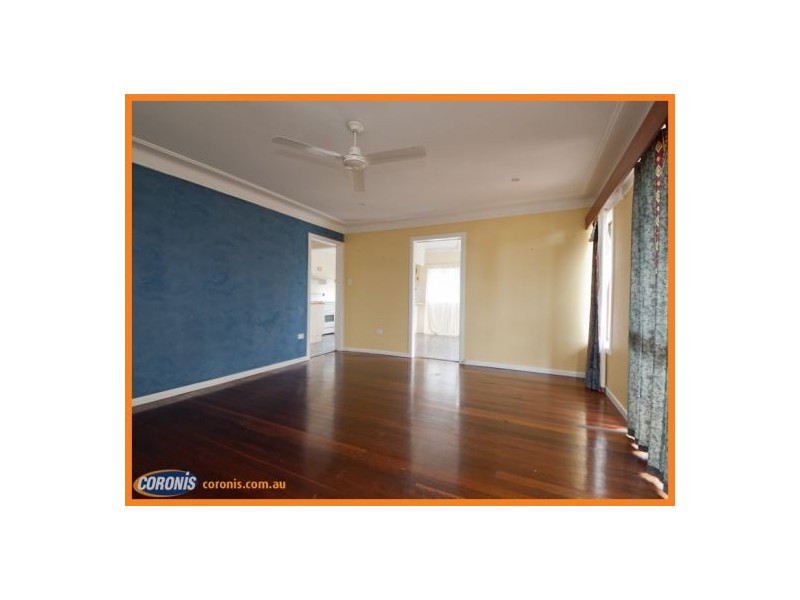 25 Dover Road, Margate QLD 4019