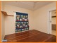 25 Dover Road, Margate QLD 4019