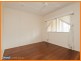 25 Dover Road, Margate QLD 4019