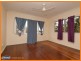 25 Dover Road, Margate QLD 4019