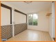 25 Dover Road, Margate QLD 4019