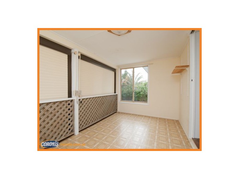 25 Dover Road, Margate QLD 4019