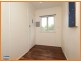 25 Dover Road, Margate QLD 4019