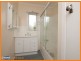 25 Dover Road, Margate QLD 4019