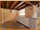 25 Dover Road, Margate QLD 4019