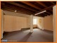 25 Dover Road, Margate QLD 4019