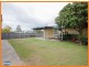25 Dover Road, Margate QLD 4019
