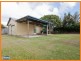 25 Dover Road, Margate QLD 4019