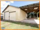 25 Dover Road, Margate QLD 4019