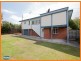 25 Dover Road, Margate QLD 4019