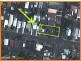 25 Dover Road, Margate QLD 4019