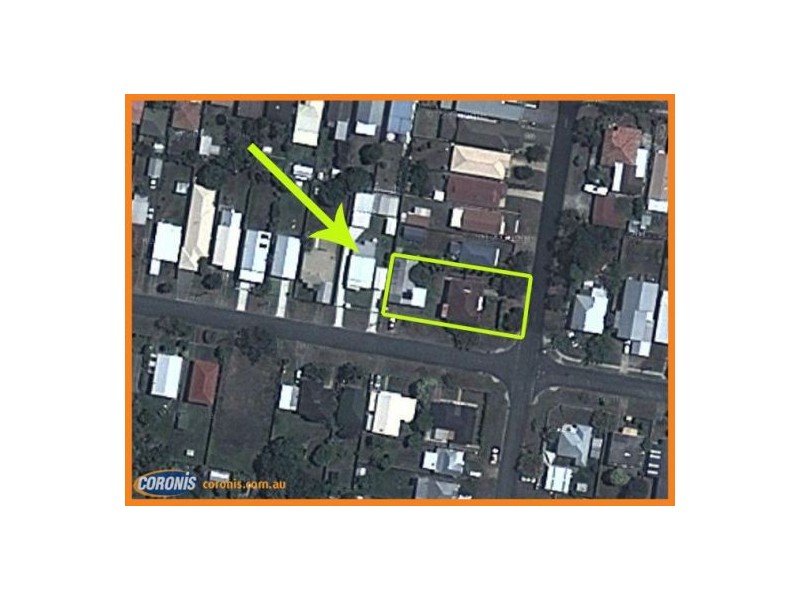 25 Dover Road, Margate QLD 4019