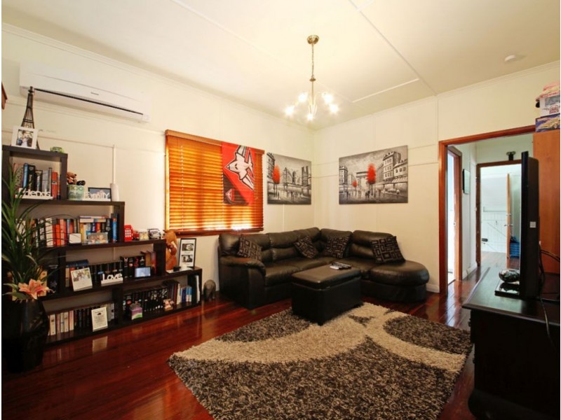 224z Oxley Avenue, Margate QLD 4019