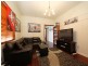 224z Oxley Avenue, Margate QLD 4019