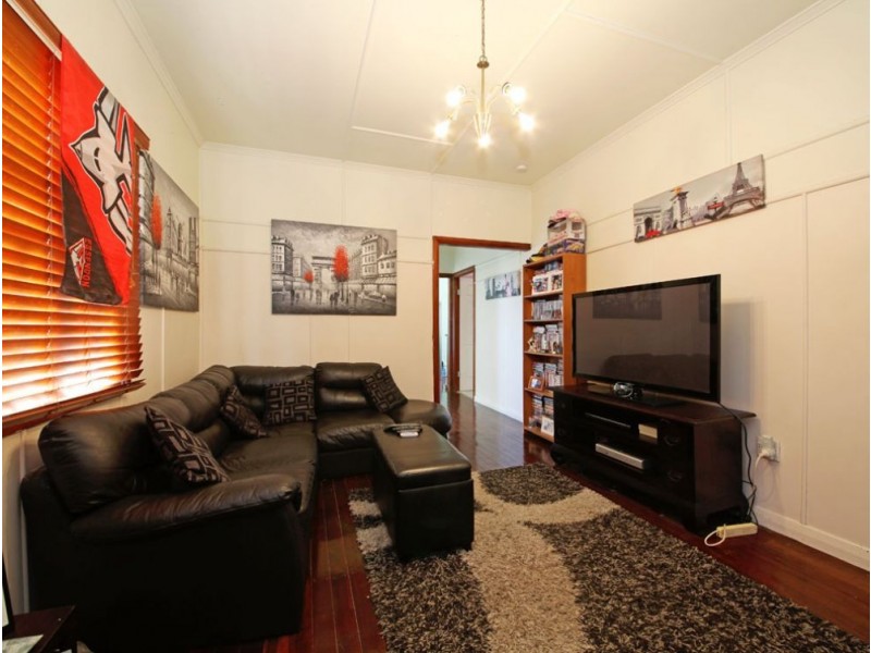 224z Oxley Avenue, Margate QLD 4019