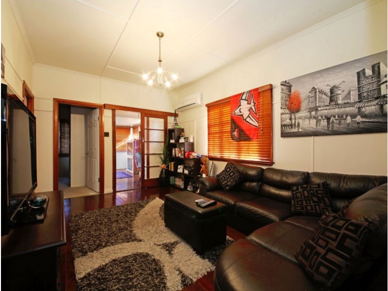 224z Oxley Avenue, Margate QLD 4019
