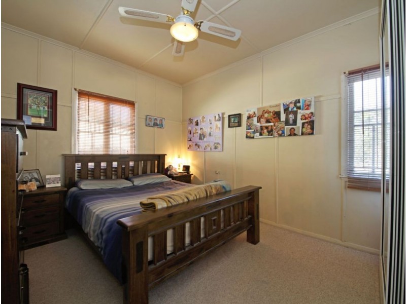 224z Oxley Avenue, Margate QLD 4019