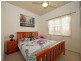 224z Oxley Avenue, Margate QLD 4019