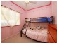 224z Oxley Avenue, Margate QLD 4019