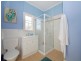 224z Oxley Avenue, Margate QLD 4019