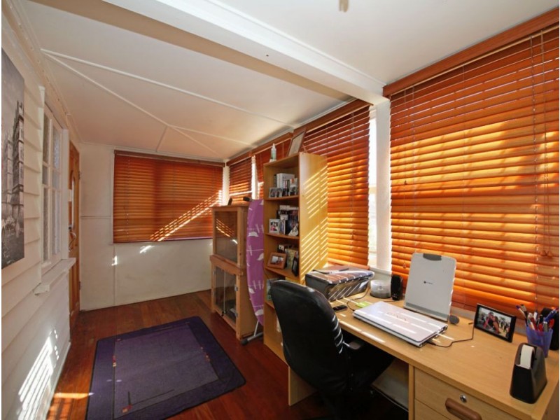 224z Oxley Avenue, Margate QLD 4019