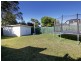 224z Oxley Avenue, Margate QLD 4019