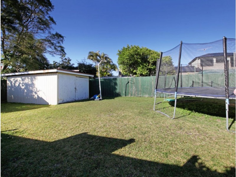 224z Oxley Avenue, Margate QLD 4019