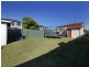 224z Oxley Avenue, Margate QLD 4019