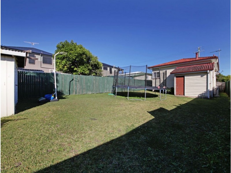 224z Oxley Avenue, Margate QLD 4019