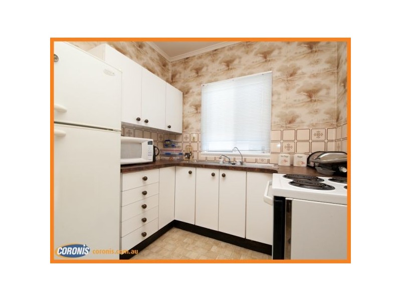 17 Keenan Street, Margate QLD 4019