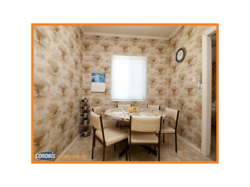 17 Keenan Street, Margate QLD 4019