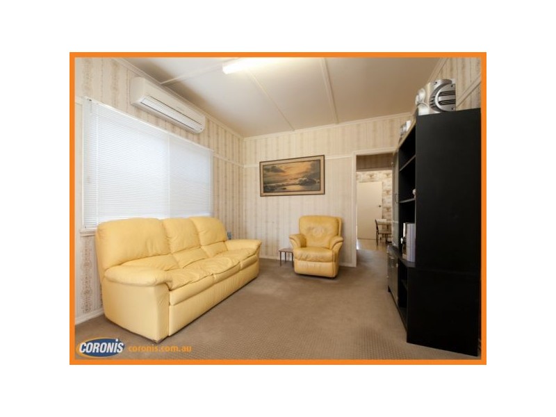 17 Keenan Street, Margate QLD 4019