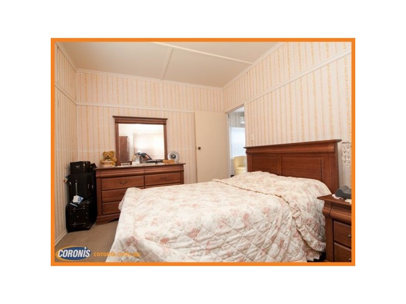 17 Keenan Street, Margate QLD 4019