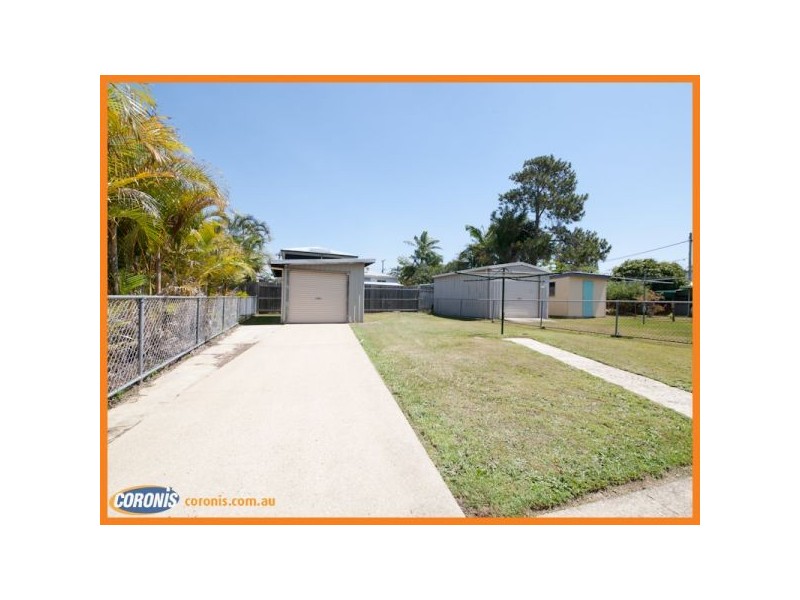 17 Keenan Street, Margate QLD 4019
