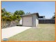17 Keenan Street, Margate QLD 4019