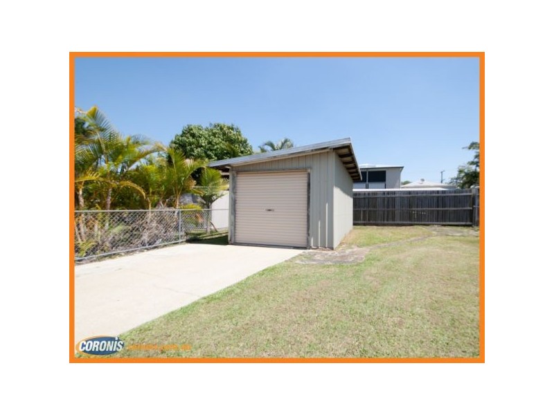 17 Keenan Street, Margate QLD 4019
