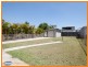 17 Keenan Street, Margate QLD 4019