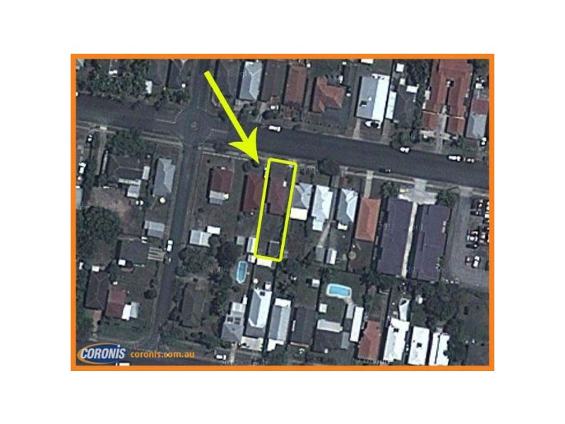 17 Keenan Street, Margate QLD 4019