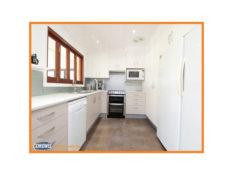7 Tracey Street, Kippa-ring QLD 4021