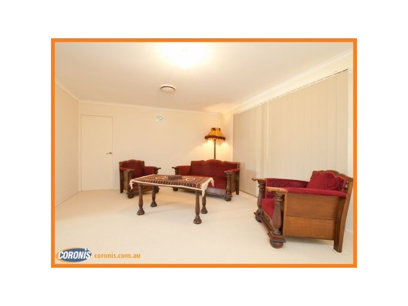 7 Tracey Street, Kippa-ring QLD 4021