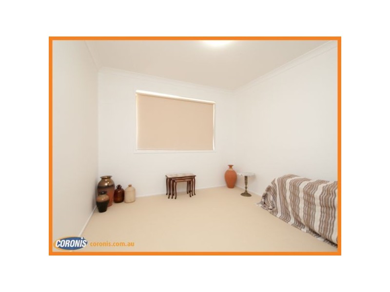 7 Tracey Street, Kippa-ring QLD 4021