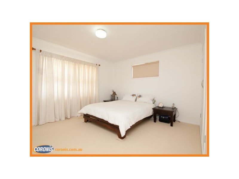 7 Tracey Street, Kippa-ring QLD 4021