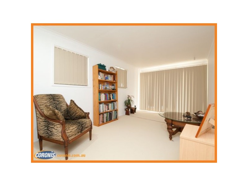 7 Tracey Street, Kippa-ring QLD 4021