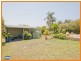 7 Tracey Street, Kippa-ring QLD 4021