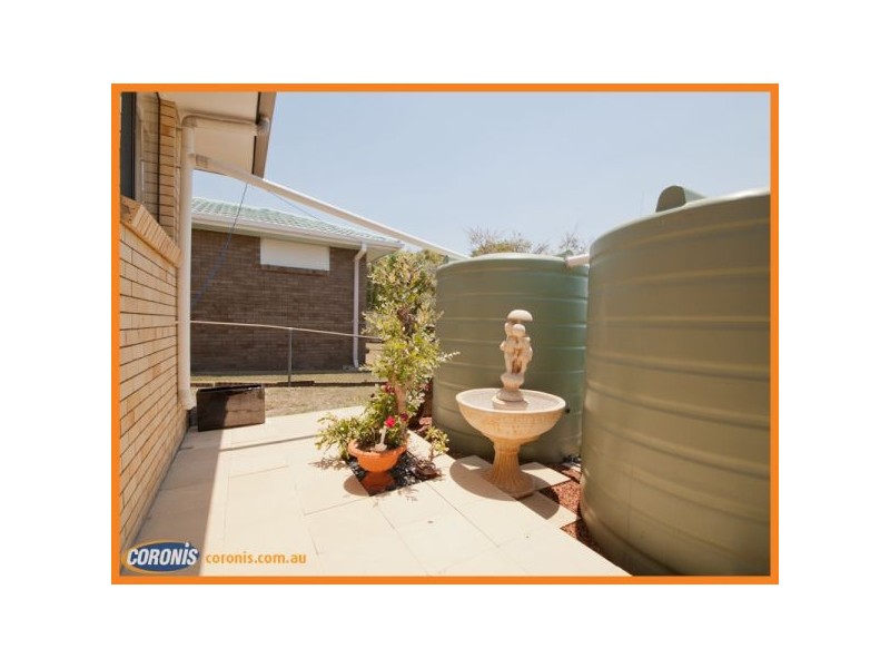 7 Tracey Street, Kippa-ring QLD 4021