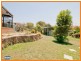 7 Tracey Street, Kippa-ring QLD 4021