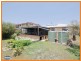 7 Tracey Street, Kippa-ring QLD 4021