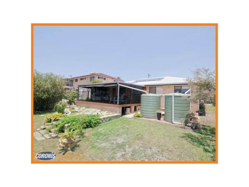 7 Tracey Street, Kippa-ring QLD 4021