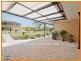 7 Tracey Street, Kippa-ring QLD 4021