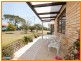 7 Tracey Street, Kippa-ring QLD 4021